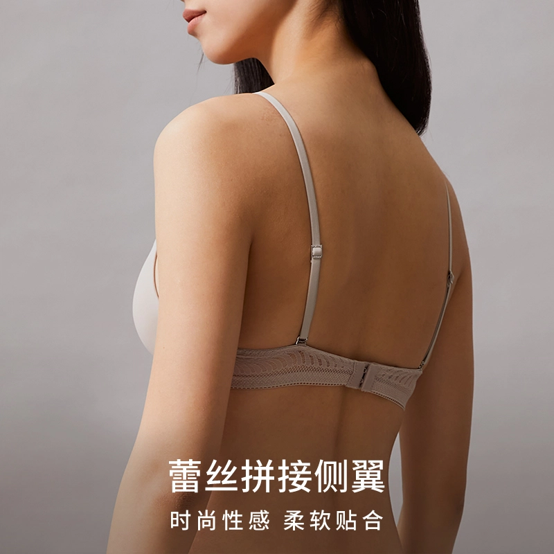 CALVIN KLEIN V