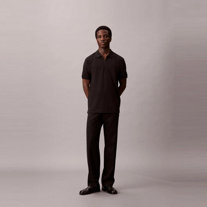 CALVIN KLEIN Polo