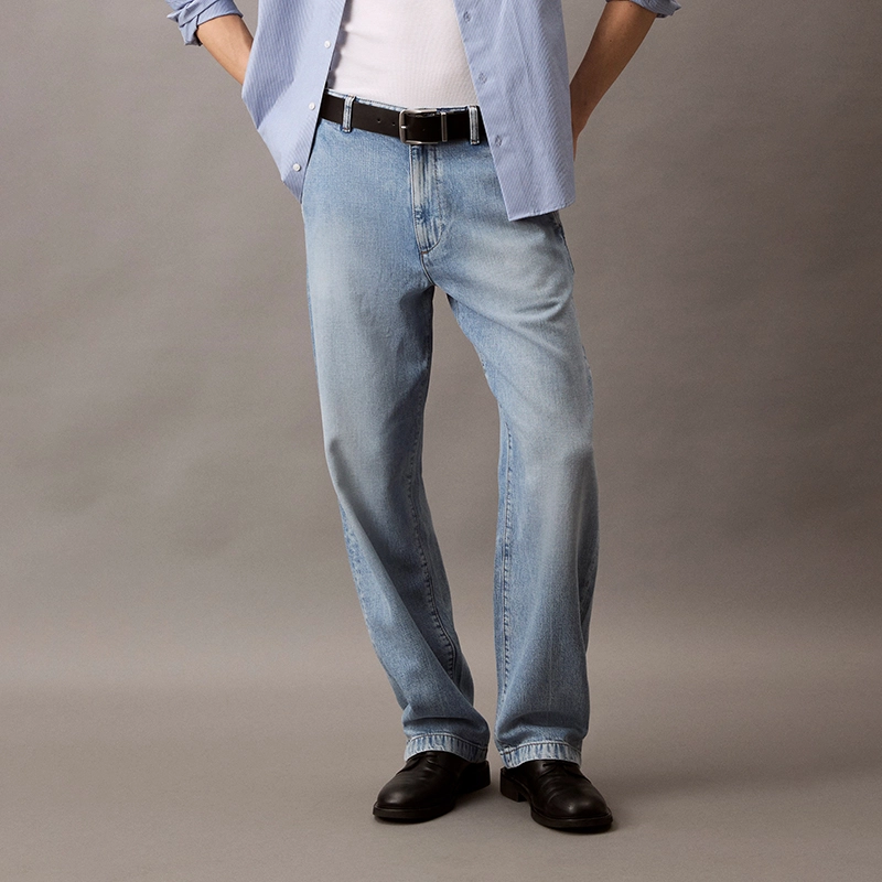 CALVIN KLEIN R5J-