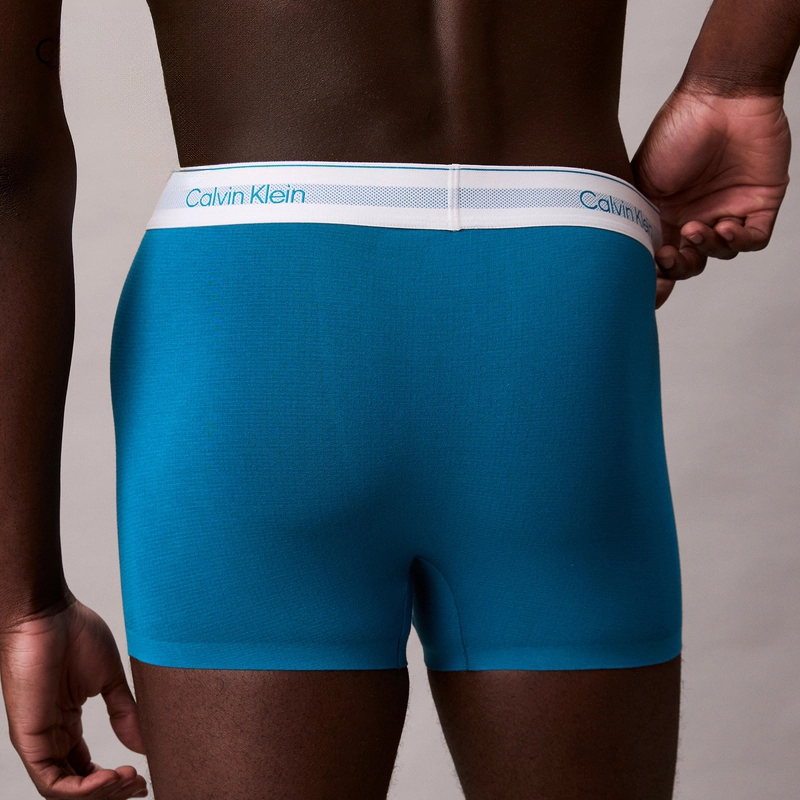 CALVIN KLEIN Air 1