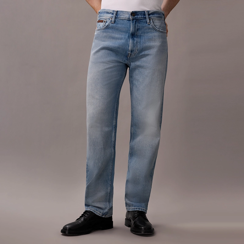 CALVIN KLEIN UR1-