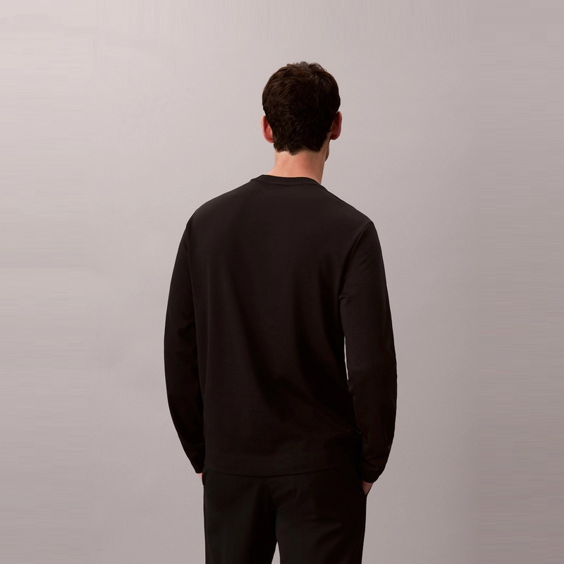CALVIN KLEIN T