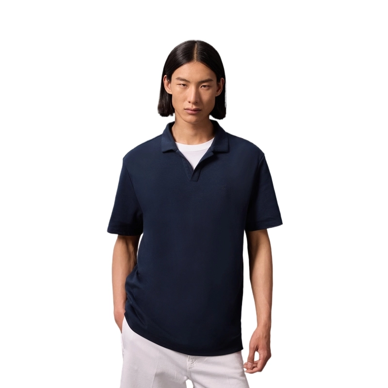CALVIN KLEIN SS25 T