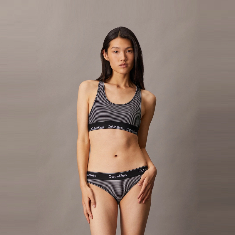 CKCalvin Klein