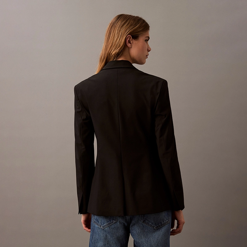 CALVIN KLEIN SS25