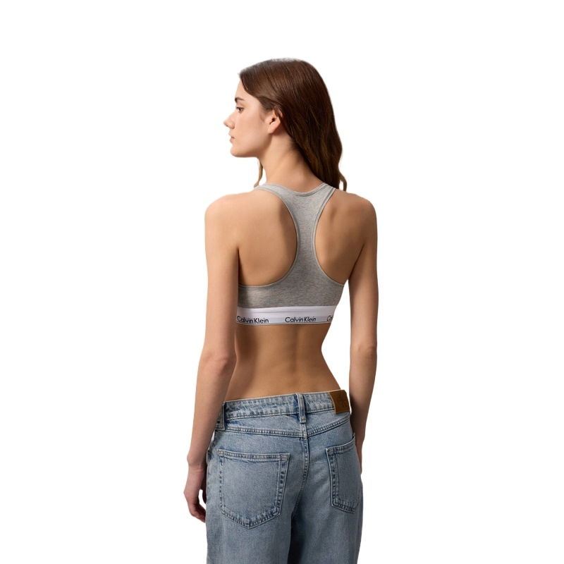 CKCalvin Klein
