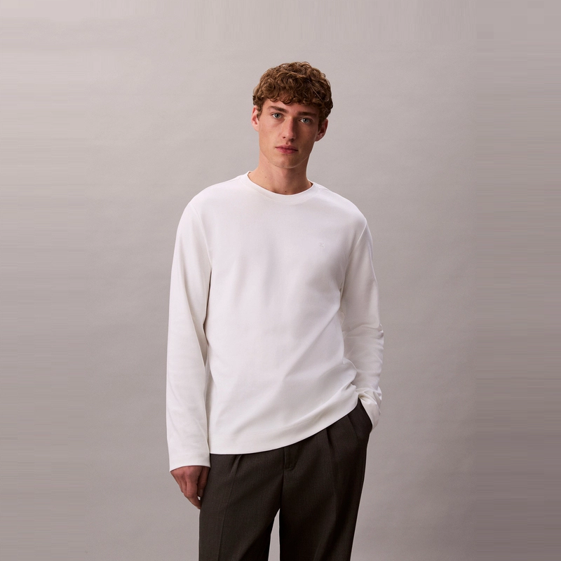 CALVIN KLEIN T