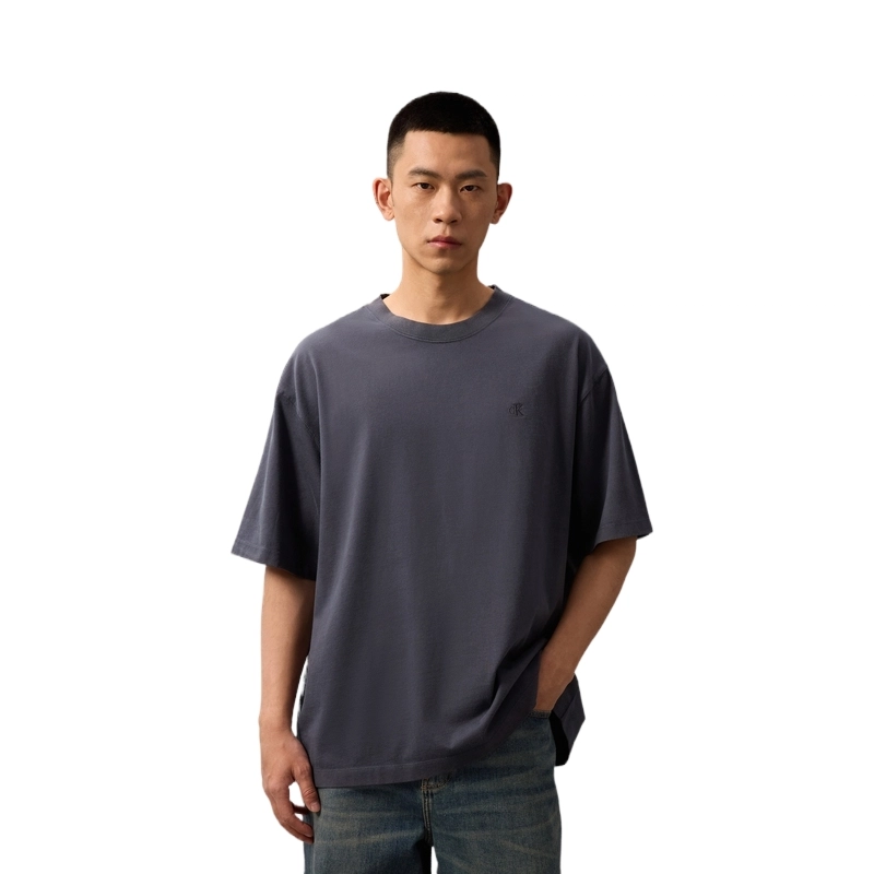 CALVIN KLEIN T