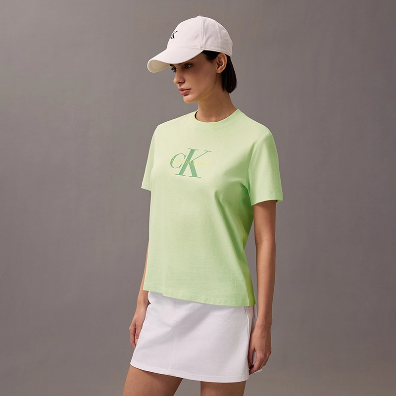 CALVIN KLEIN T