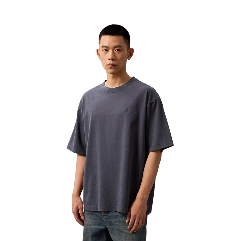 CALVIN KLEIN T