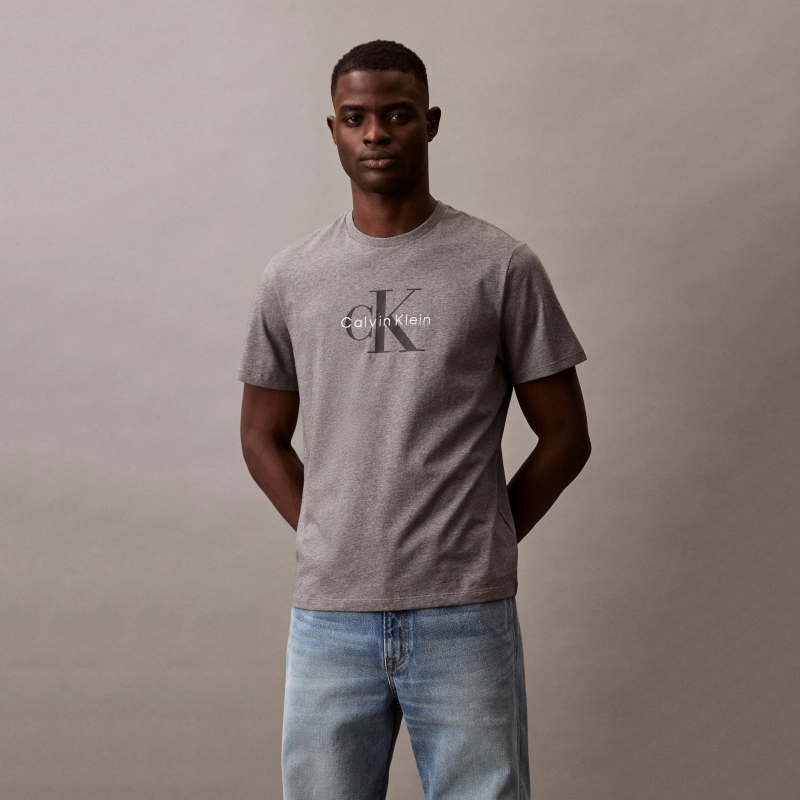 CALVIN KLEIN T