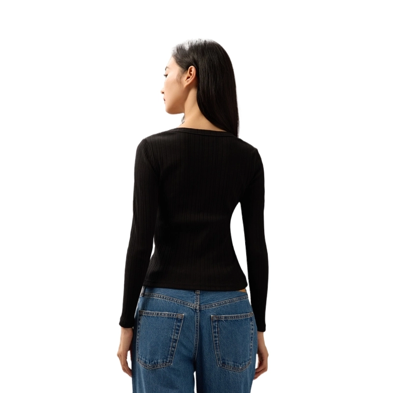 CALVIN KLEIN T