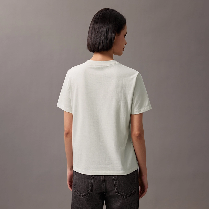 CALVIN KLEIN T