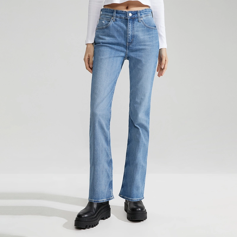 CALVIN KLEIN Jeans