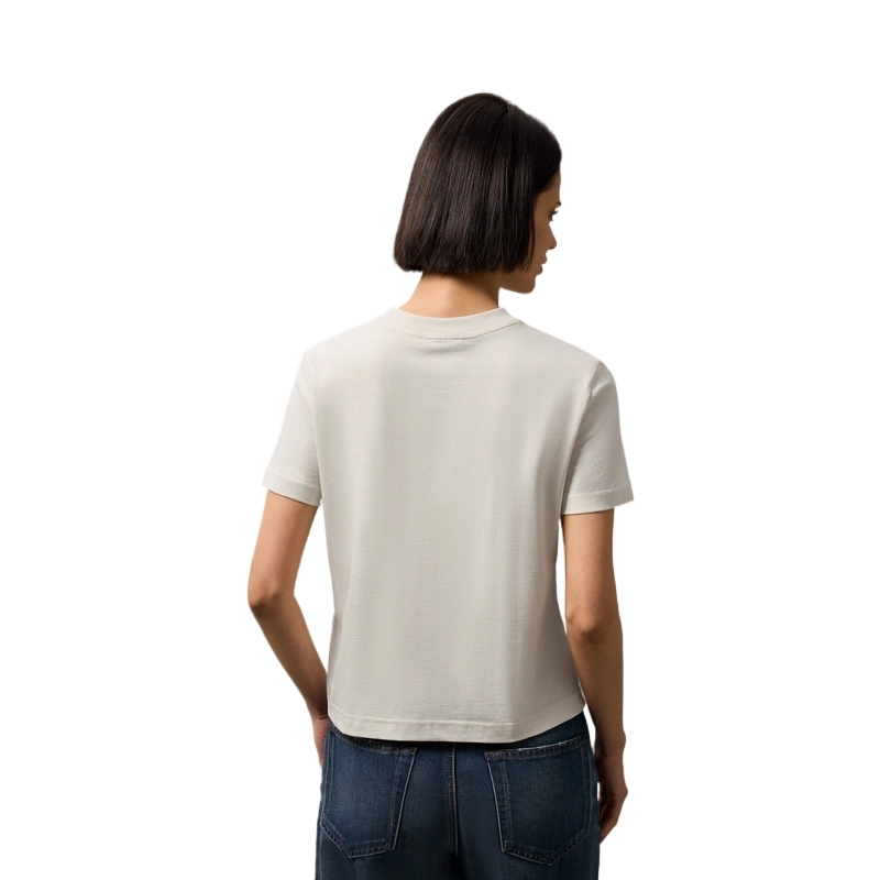 CALVIN KLEIN T