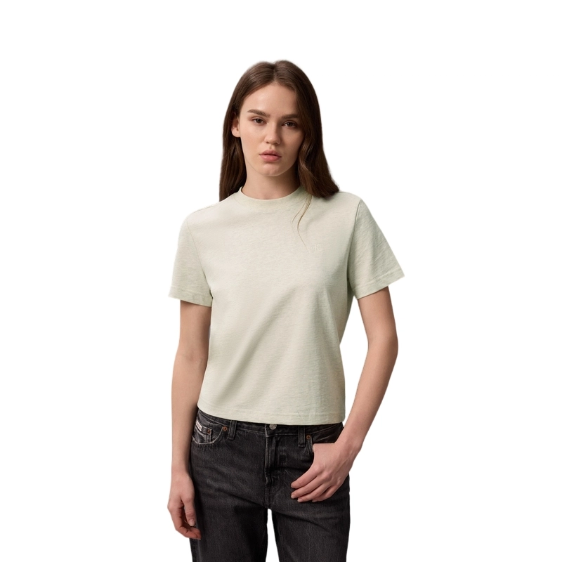 CALVIN KLEIN T