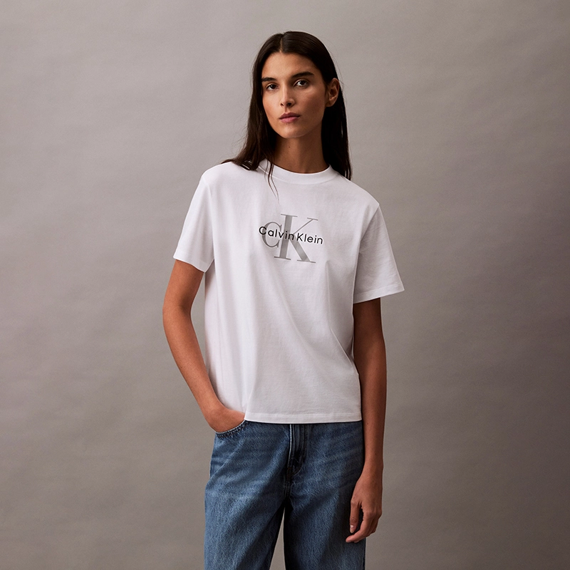 CALVIN KLEIN T