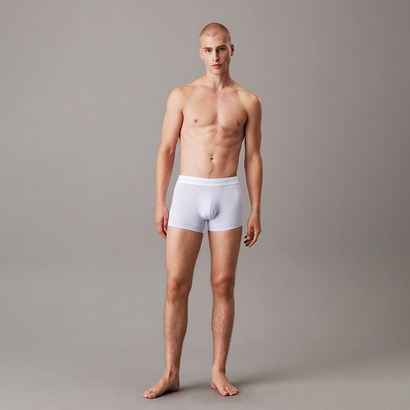 CALVIN KLEIN Air 1