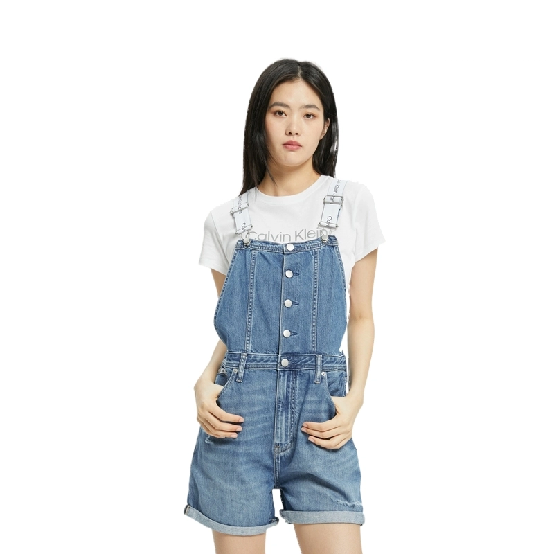 CKCalvin Klein