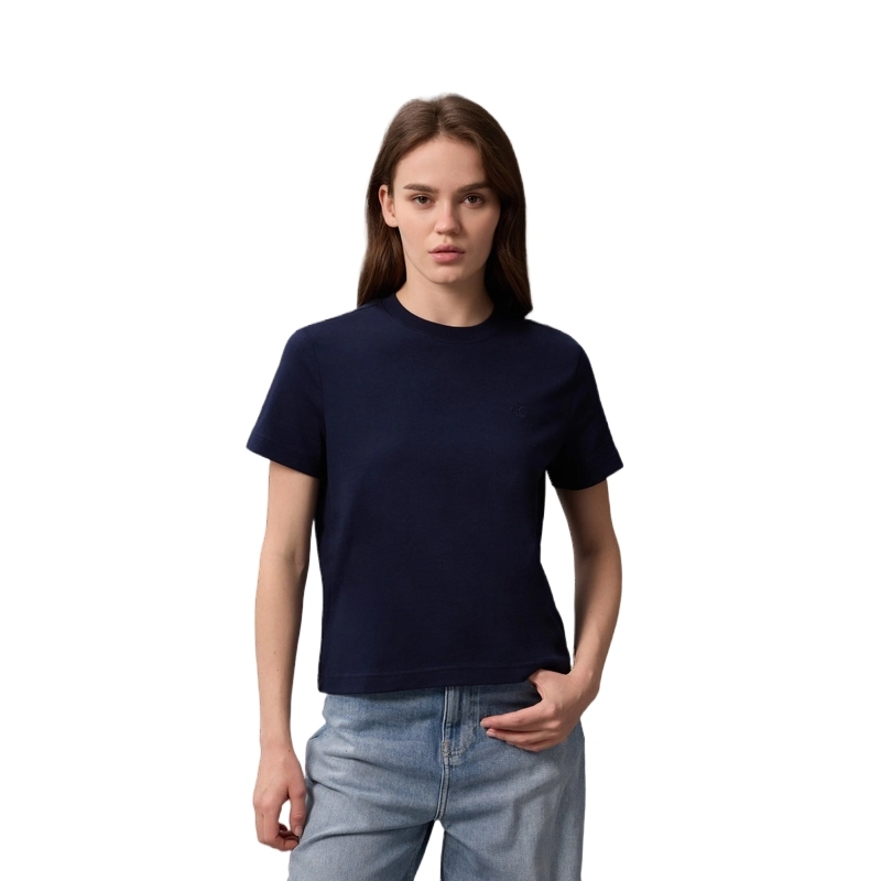 CALVIN KLEIN T