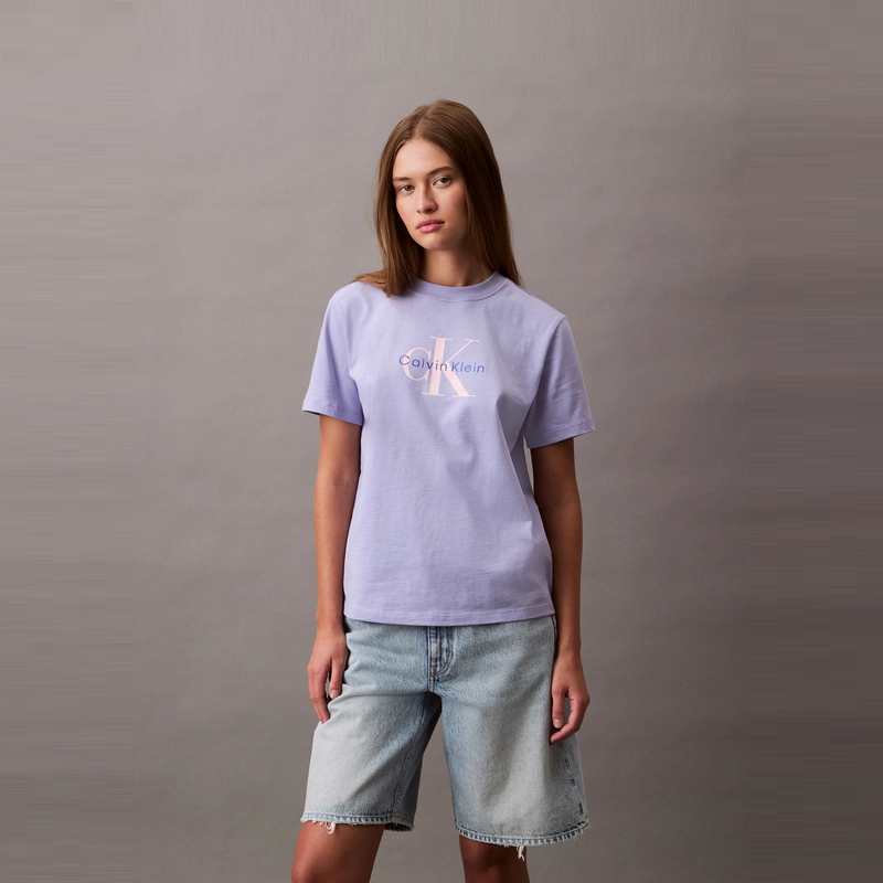 CALVIN KLEIN T