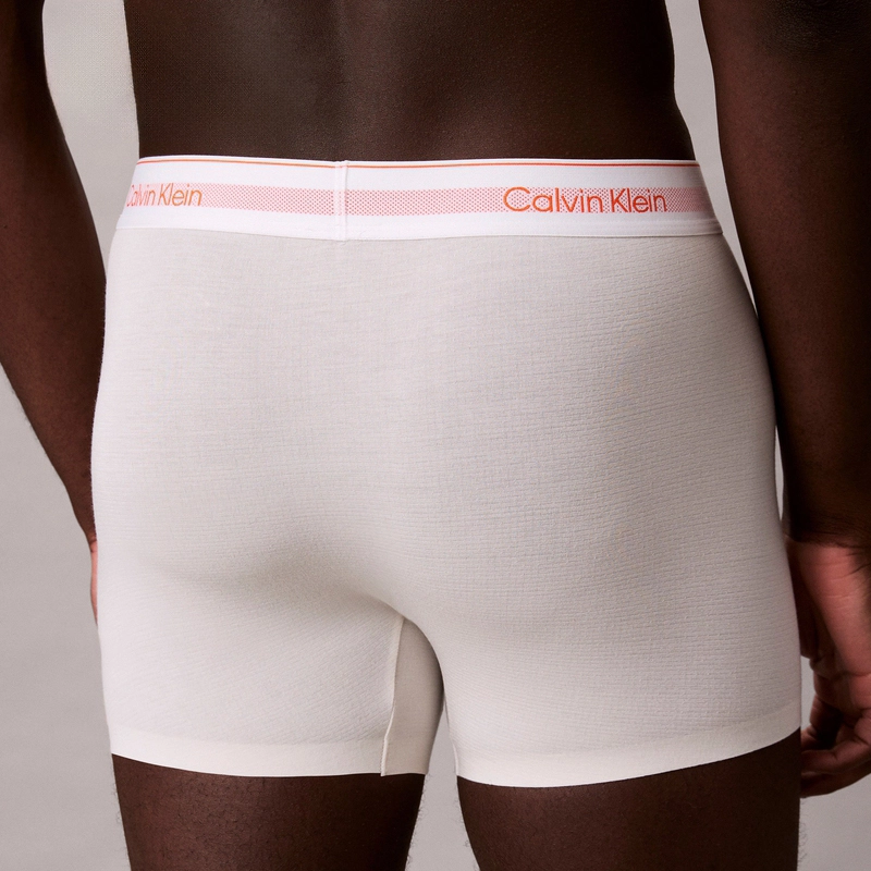 CALVIN KLEIN Air 1