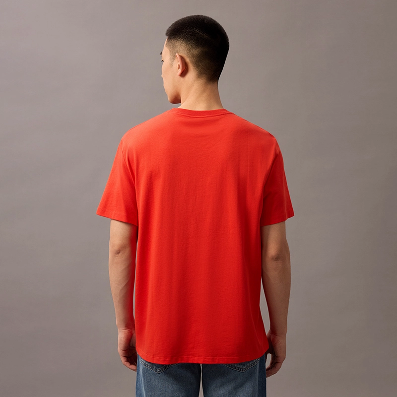 CALVIN KLEIN T