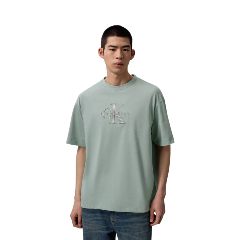 CALVIN KLEIN T