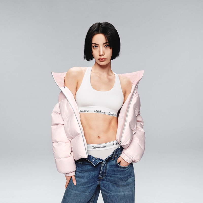 CKCalvin Klein
