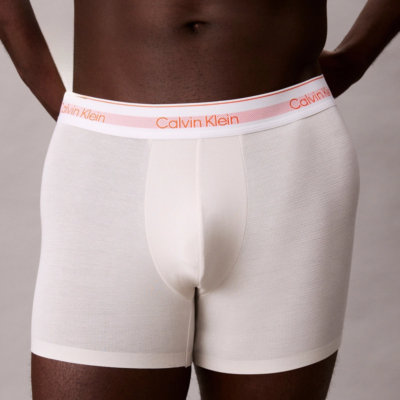 CALVIN KLEIN Air 1