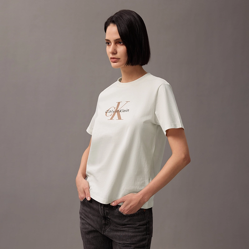 CALVIN KLEIN T