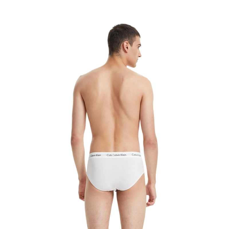 CKCalvin Klein Logo