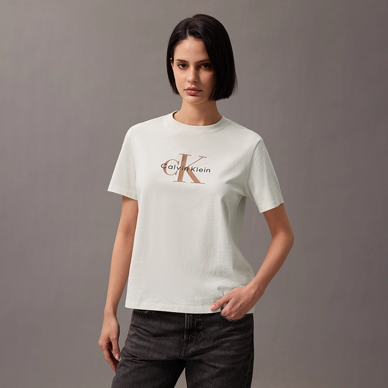 CALVIN KLEIN T