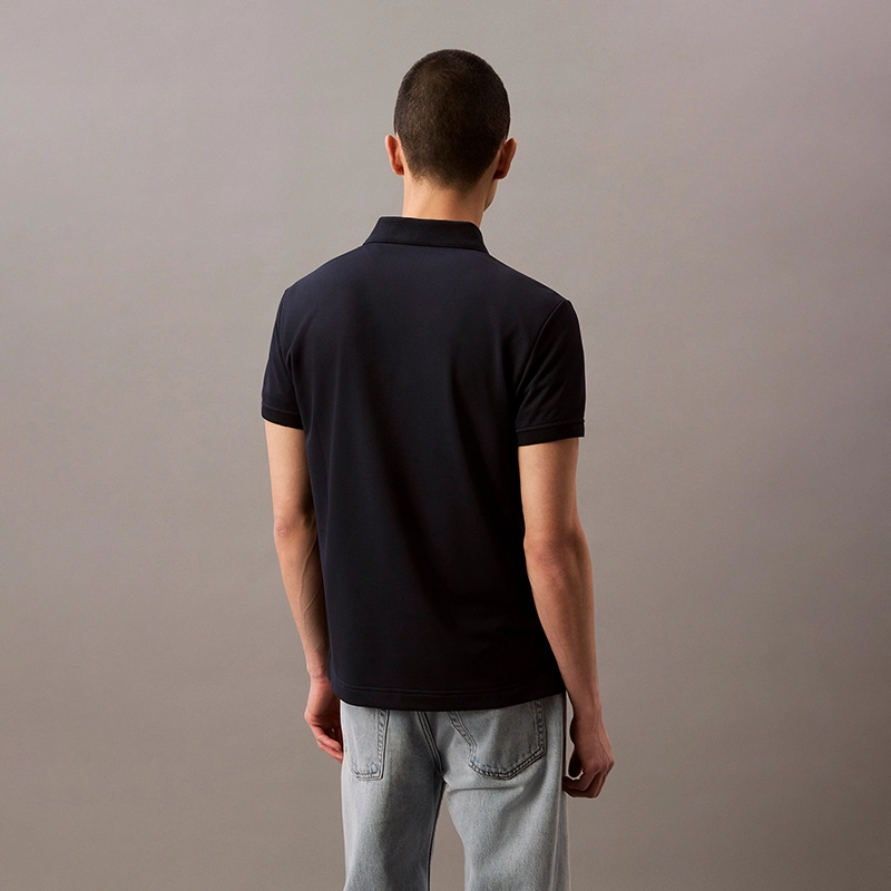 CALVIN KLEIN Polo