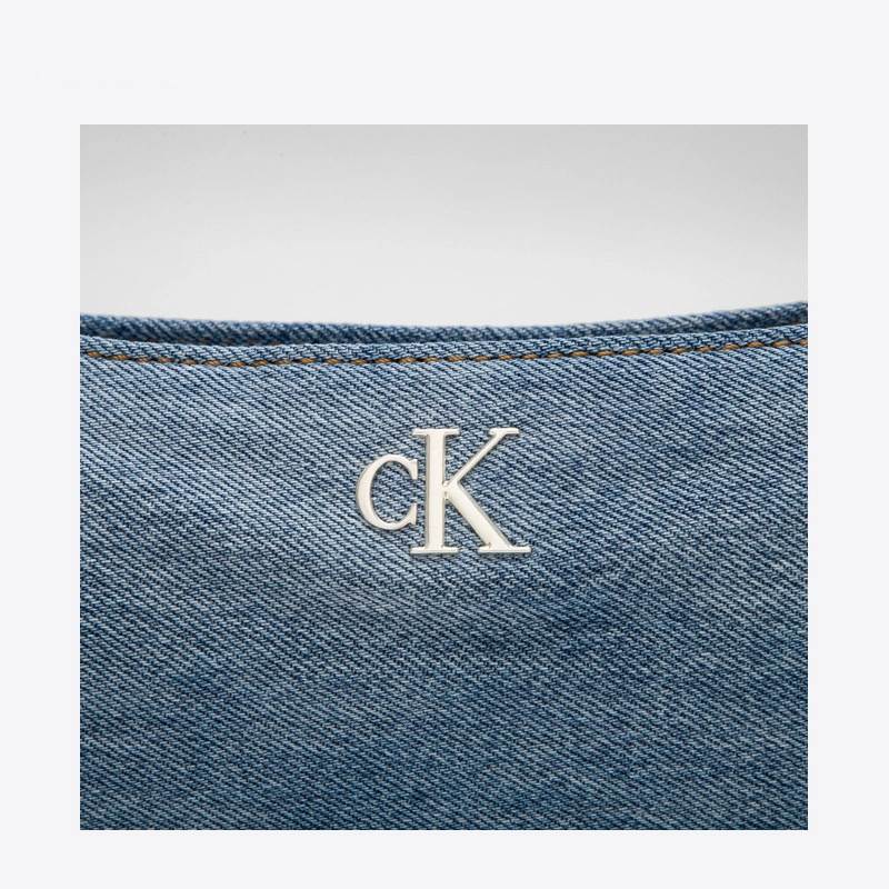 CALVIN KLEIN