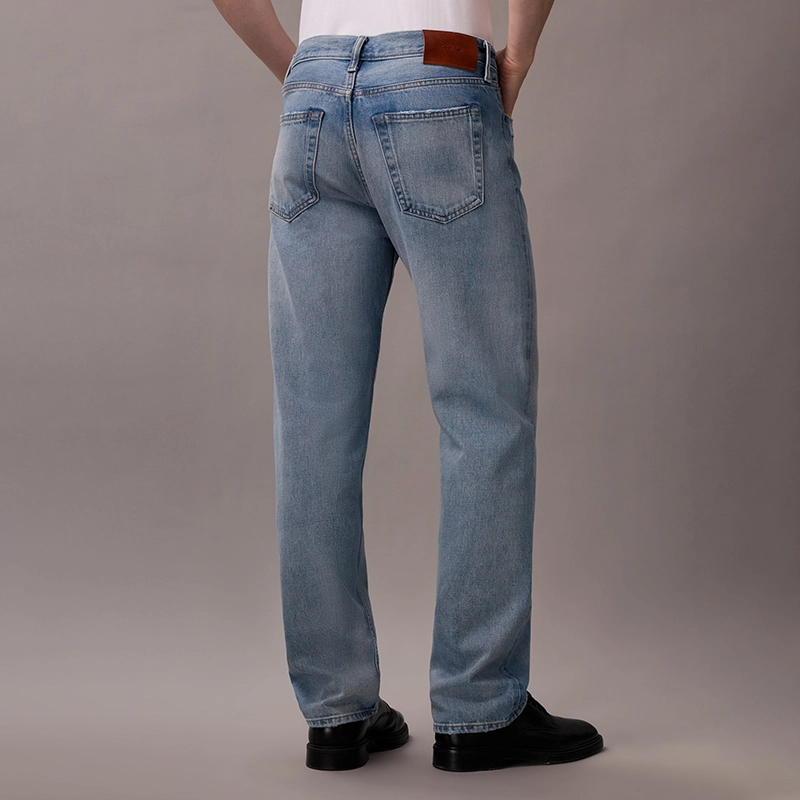 CALVIN KLEIN UR1-