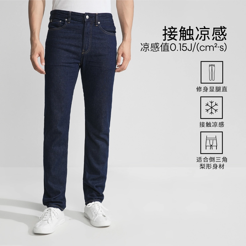 CKCalvin Klein