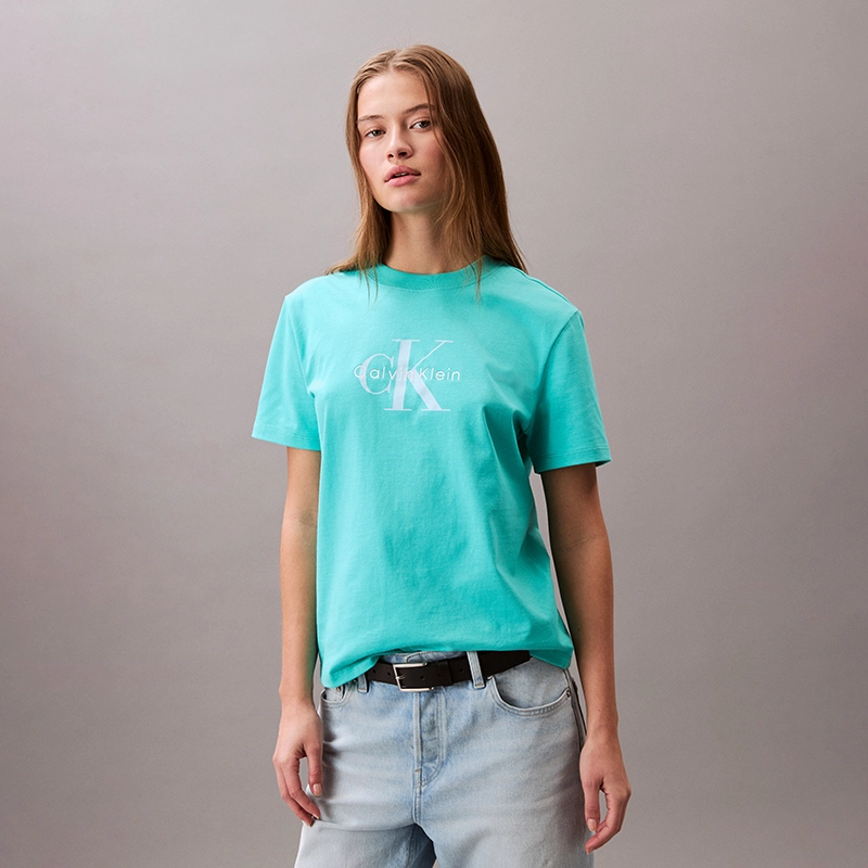 CALVIN KLEIN T