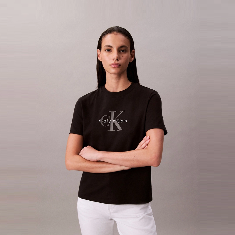 CALVIN KLEIN T