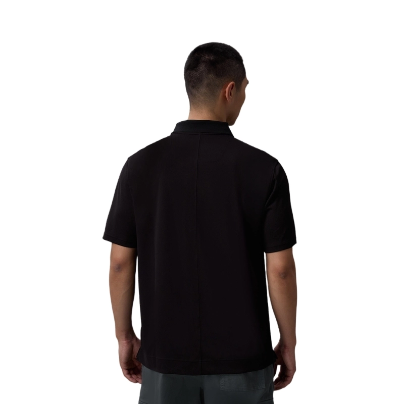 CALVIN KLEIN Polo