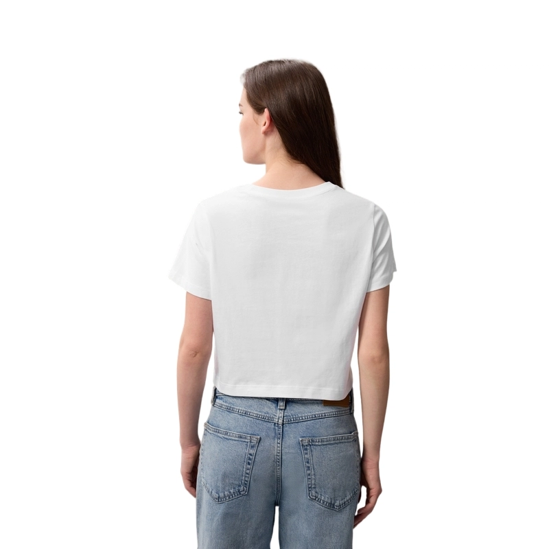 CALVIN KLEIN T