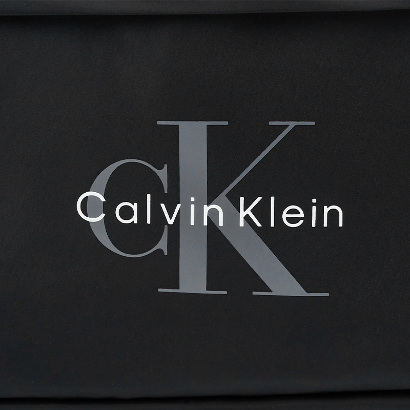 CALVIN KLEIN
