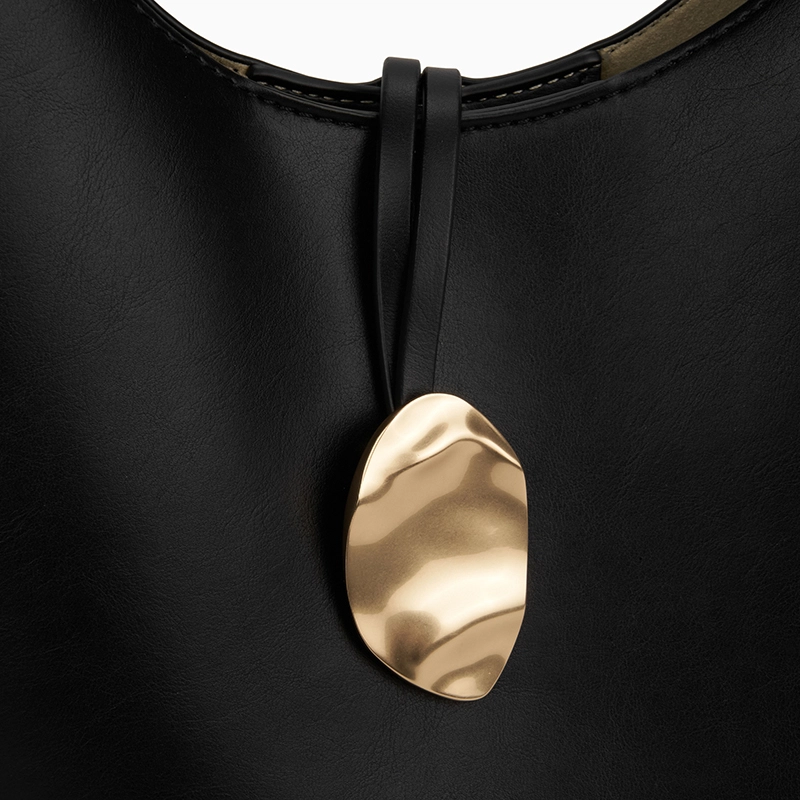CALVIN KLEIN CK