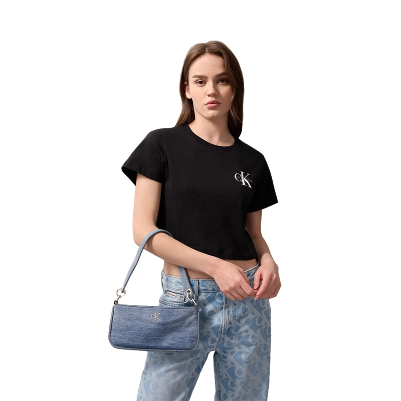CALVIN KLEIN
