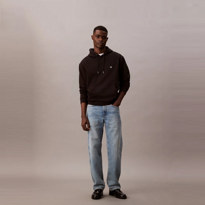 CALVIN KLEIN