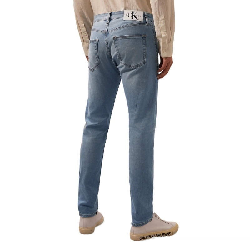 CALVIN KLEIN CK Jeans SS24
