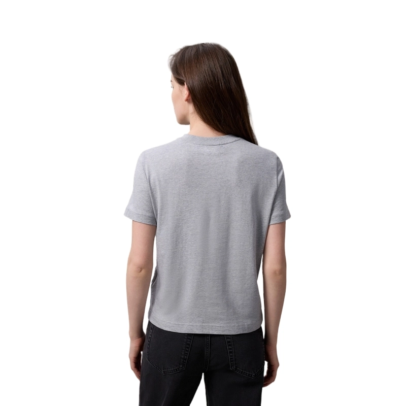 CALVIN KLEIN T