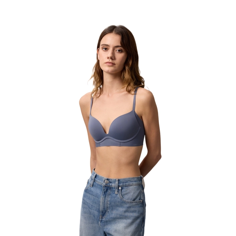 CALVIN KLEIN V
