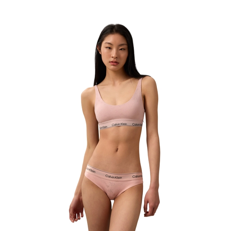 CALVIN KLEIN 1