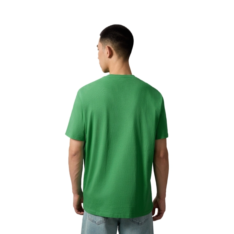 CALVIN KLEIN T